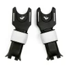 Clearance Cameleon 3 Adapter - Maxi-Cosi Stroller Accessories|Infant Car Seat Adapters