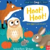 Online Can You Say It Too? Series Board Book Books|Books