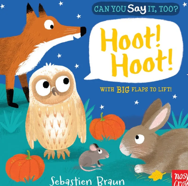 Online Can You Say It Too? Series Board Book Books|Books
