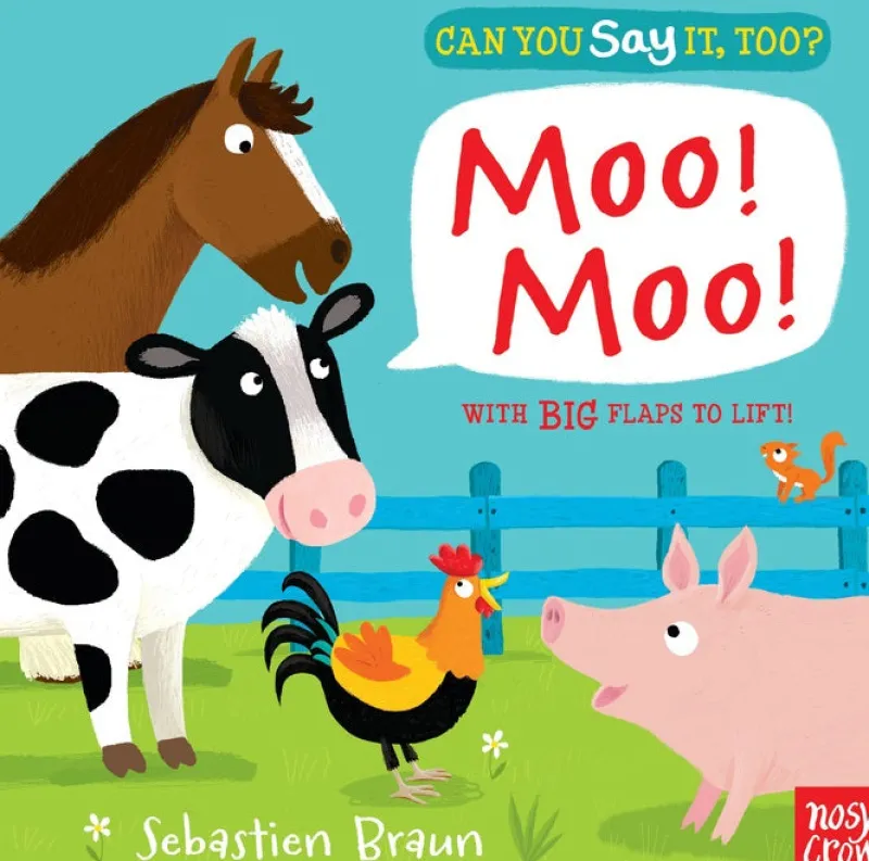 Online Can You Say It Too? Series Board Book Books|Books