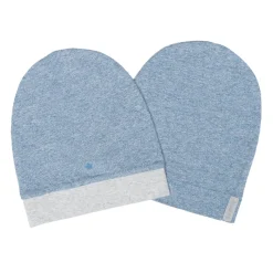 Clearance Cap - Denim - 2 Pack Hats
