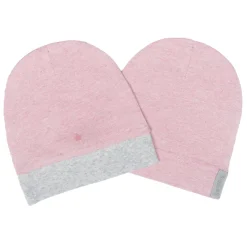 Sale Cap - Dogwood Pink - 2Pack Hats