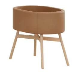 Sale Capsule Bassinet Bassinets|Bassinets