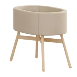 Sale Capsule Bassinet Bassinets|Bassinets