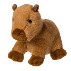 Sale Capy Capybara Plush Toys