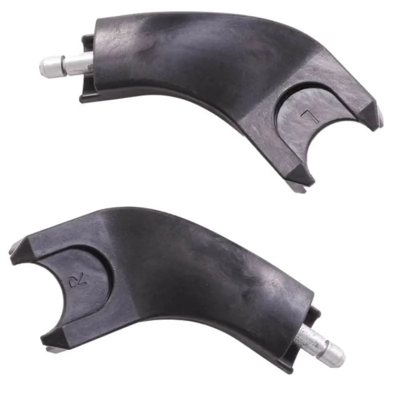 Best Car Seat Adapter Stroller Accessories|Infant Car Seat Adapters