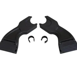 Best Car Seat Adapter for Swift, Mini, Alpha and Maxi Cosi Stroller Accessories