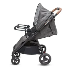 Sale Car Seat Adapter for Trend 4 - Universal Adapter Stroller Accessories|Infant Car Seat Adapters