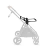 Clearance Car Seat Adapter for Trend Ultra - Universal Adapter Stroller Accessories|Infant Car Seat Adapters