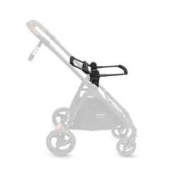 Clearance Car Seat Adapter for Trend Ultra - Universal Adapter Stroller Accessories|Infant Car Seat Adapters