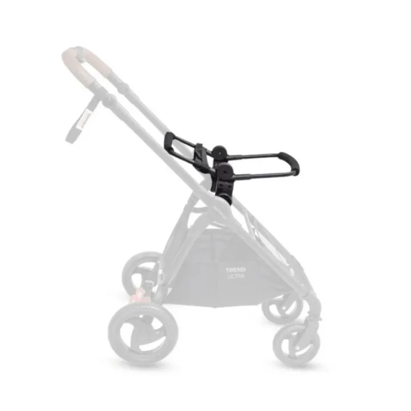 Clearance Car Seat Adapter for Trend Ultra - Universal Adapter Stroller Accessories|Infant Car Seat Adapters