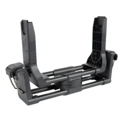 Sale Car Seat Adaptor W-Series - Nuna/Cybex/Maxi-Cosi Wagons