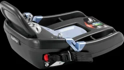 Clearance Car Seat Base SIP 4/35 Car Seat Bases