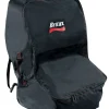 Discount Car Seat Travel Bag Car Seat Bags