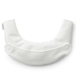 Online Carrier Bib - Baby Carrier One Carrier Accessories