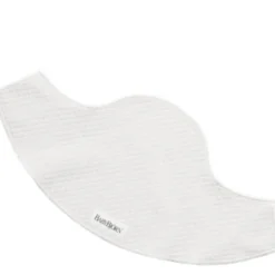 Hot Carrier Bib - Mini/Free Carrier Accessories