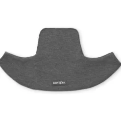 Hot Carrier Bib - Mini/Free Carrier Accessories