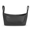 Hot Carry-All Parent Stroller Organizer Stroller Accessories