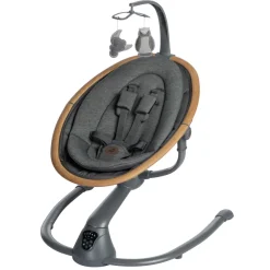 New Cassia Swing Swings