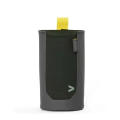 Outlet Catch All Stroller Accessories