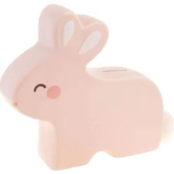 Hot Ceramic Bank Piggy Banks