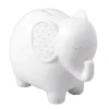New Ceramic Piggy Bank Piggy Banks