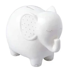 New Ceramic Piggy Bank Piggy Banks