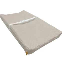 New Change Pad Cover Bedding