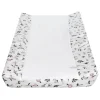 New Change Pad Cover Bedding