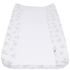 New Change Pad Cover Bedding