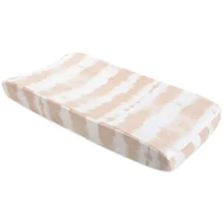 Clearance Change Pad Cover Bedding