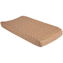 Clearance Change Pad Cover Bedding