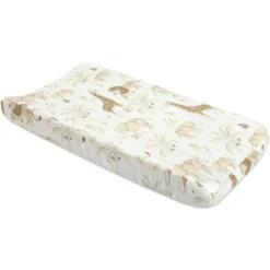 Clearance Change Pad Cover Bedding