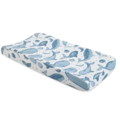 Clearance Change Pad Cover Bedding