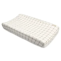Clearance Change Pad Cover Bedding