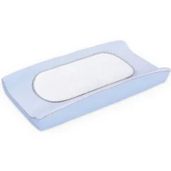 Clearance Change Pad Cover With Liner Bedding