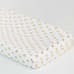 Clearance Change Pad Covers Bedding