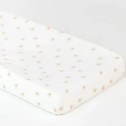 Clearance Change Pad Covers Bedding