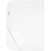Outlet Change Pad Terry - White Only Bedding