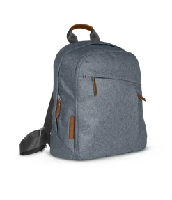 Hot Changing Backpack Backpack Diaper Bags