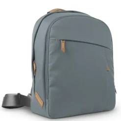 Hot Changing Backpack Backpack Diaper Bags