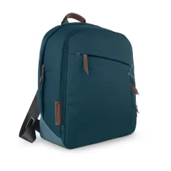 Hot Changing Backpack Backpack Diaper Bags