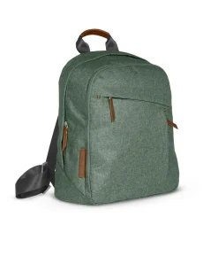 Hot Changing Backpack Backpack Diaper Bags