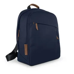 Hot Changing Backpack Backpack Diaper Bags