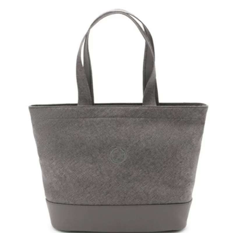 Outlet Changing Bag Messenger & Satchel Bags