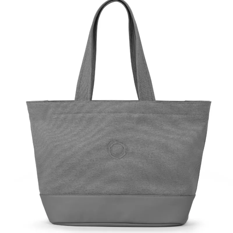 Outlet Changing Bag Messenger & Satchel Bags