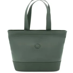 Outlet Changing Bag Messenger & Satchel Bags