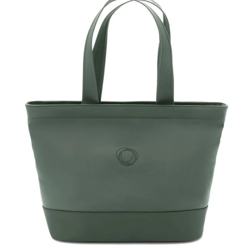 Outlet Changing Bag Messenger & Satchel Bags