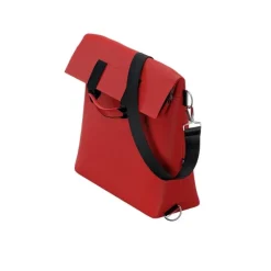 Sale Changing Bags Messenger & Satchel Bags