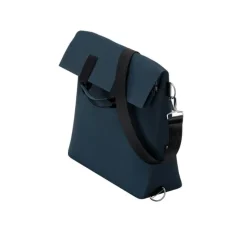 Sale Changing Bags Messenger & Satchel Bags